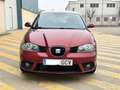 SEAT Ibiza 1.9TDI Reference 105 Violett - thumbnail 1