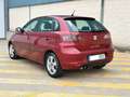 SEAT Ibiza 1.9TDI Reference 105 Violett - thumbnail 4