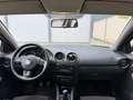 SEAT Ibiza 1.9TDI Reference 105 Violett - thumbnail 7