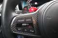 BMW M3 Competition /H&K/360/CARBON/LASER/HUD/MEMORY - thumbnail 30