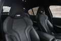 BMW M3 Competition /H&K/360/CARBON/LASER/HUD/MEMORY - thumbnail 11