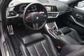 BMW M3 Competition /H&K/360/CARBON/LASER/HUD/MEMORY - thumbnail 12