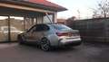 BMW M3 Competition /H&K/360/CARBON/LASER/HUD/MEMORY - thumbnail 8