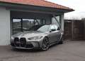 BMW M3 Competition /H&K/360/CARBON/LASER/HUD/MEMORY - thumbnail 3