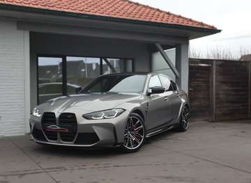 Competition /H&K/360/CARBON/LASER/HUD/MEMORY