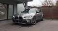 BMW M3 Competition /H&K/360/CARBON/LASER/HUD/MEMORY - thumbnail 1