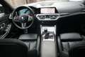 BMW M3 Competition /H&K/360/CARBON/LASER/HUD/MEMORY - thumbnail 19