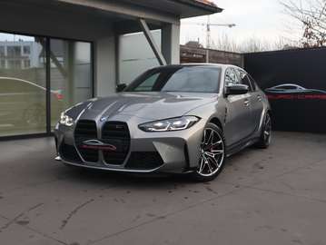 Competition /H&K/360/CARBON/LASER/HUD/MEMORY