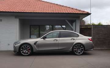 Competition /H&K/360/CARBON/LASER/HUD/MEMORY