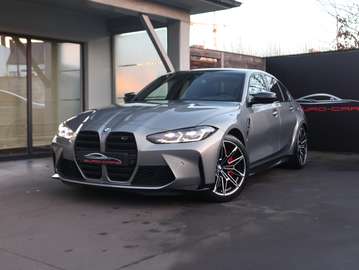 Competition /H&K/360/CARBON/LASER/HUD/MEMORY