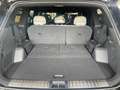 Kia EV9 AWD GT-Line Launch 7 Sitze Dt. Fzg !! Fekete - thumbnail 12