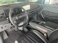 Kia EV9 AWD GT-Line Launch 7 Sitze Dt. Fzg !! Noir - thumbnail 8