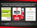 Kia EV9 AWD GT-Line Launch 7 Sitze Dt. Fzg !! Czarny - thumbnail 17