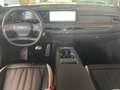 Kia EV9 AWD GT-Line Launch 7 Sitze Dt. Fzg !! Negru - thumbnail 9