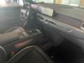 Kia EV9 AWD GT-Line Launch 7 Sitze Dt. Fzg !! Noir - thumbnail 11