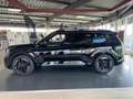 Kia EV9 AWD GT-Line Launch 7 Sitze Dt. Fzg !! Černá - thumbnail 3