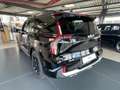 Kia EV9 AWD GT-Line Launch 7 Sitze Dt. Fzg !! Czarny - thumbnail 4