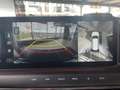Kia EV9 AWD GT-Line Launch 7 Sitze Dt. Fzg !! Noir - thumbnail 15