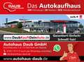 Kia EV9 AWD GT-Line Launch 7 Sitze Dt. Fzg !! Černá - thumbnail 18