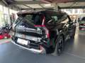 Kia EV9 AWD GT-Line Launch 7 Sitze Dt. Fzg !! Noir - thumbnail 5