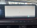 Kia EV9 AWD GT-Line Launch 7 Sitze Dt. Fzg !! Czarny - thumbnail 13