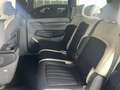 Kia EV9 AWD GT-Line Launch 7 Sitze Dt. Fzg !! Černá - thumbnail 10