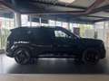Kia EV9 AWD GT-Line Launch 7 Sitze Dt. Fzg !! Negru - thumbnail 6