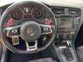 Volkswagen Golf GTI Golf GTI 2.0 TSI Performance DSG GARANTIE Zwart - thumbnail 15