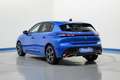 Peugeot 308 1.2 PureTech S&S Allure Pack EAT8 130 Azul - thumbnail 9