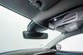 Peugeot 308 1.2 PureTech S&S Allure Pack EAT8 130 Azul - thumbnail 31