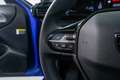 Peugeot 308 1.2 PureTech S&S Allure Pack EAT8 130 Azul - thumbnail 22