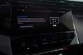 Peugeot 308 1.2 PureTech S&S Allure Pack EAT8 130 Azul - thumbnail 28