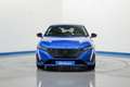 Peugeot 308 1.2 PureTech S&S Allure Pack EAT8 130 Azul - thumbnail 2