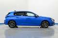 Peugeot 308 1.2 PureTech S&S Allure Pack EAT8 130 Azul - thumbnail 7