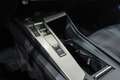 Peugeot 308 1.2 PureTech S&S Allure Pack EAT8 130 Azul - thumbnail 25