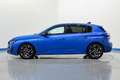 Peugeot 308 1.2 PureTech S&S Allure Pack EAT8 130 Azul - thumbnail 8