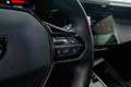 Peugeot 308 1.2 PureTech S&S Allure Pack EAT8 130 Azul - thumbnail 20