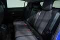 Peugeot 308 1.2 PureTech S&S Allure Pack EAT8 130 Azul - thumbnail 33