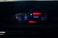 Peugeot 308 1.2 PureTech S&S Allure Pack EAT8 130 Azul - thumbnail 14