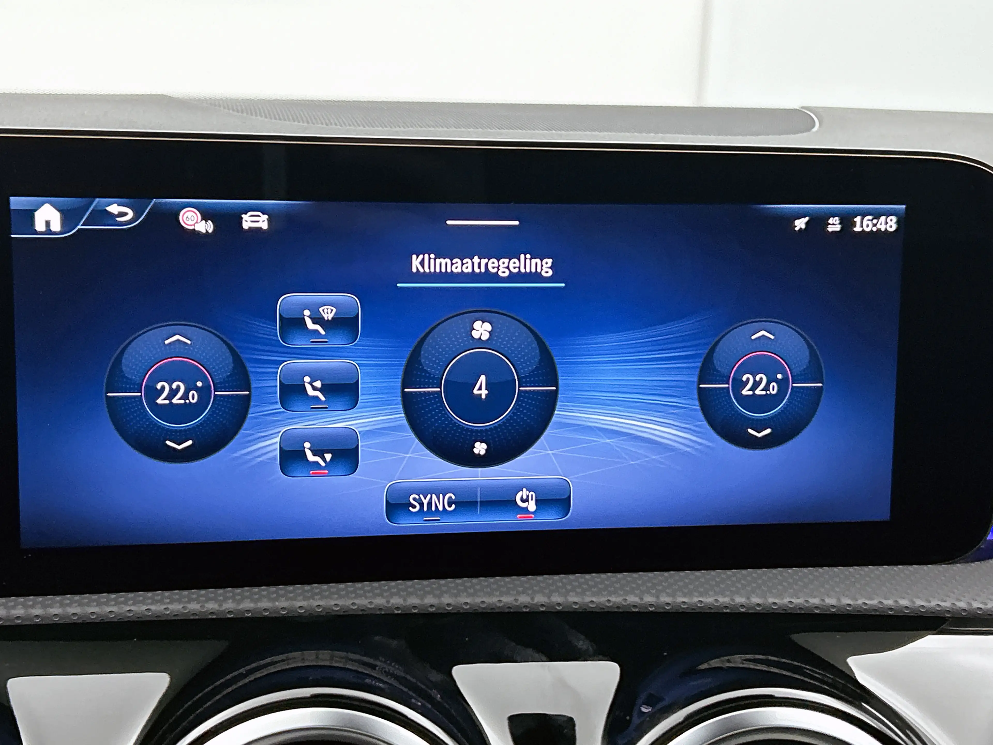 Mercedes-Benz CLA 180 Shooting Brake Business Solution AMG | AMG Line Pl — photo 10