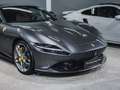 Ferrari Roma Magneride+ADAS-Paket+Beif-Display Silber - thumbnail 8