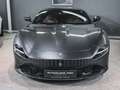 Ferrari Roma Magneride+ADAS-Paket+Beif-Display Silber - thumbnail 5