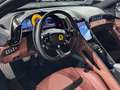 Ferrari Roma Magneride+ADAS-Paket+Beif-Display Silber - thumbnail 14