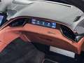 Ferrari Roma Magneride+ADAS-Paket+Beif-Display Gris - thumbnail 19