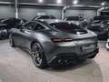 Ferrari Roma Magneride+ADAS-Paket+Beif-Display Gri - thumbnail 12