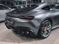 Ferrari Roma Magneride+ADAS-Paket+Beif-Display Silber - thumbnail 10
