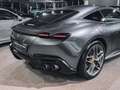Ferrari Roma Magneride+ADAS-Paket+Beif-Display Gri - thumbnail 10