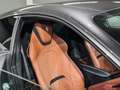Ferrari Roma Magneride+ADAS-Paket+Beif-Display Gris - thumbnail 22