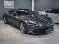 Ferrari Roma Magneride+ADAS-Paket+Beif-Display Silber - thumbnail 6