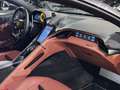 Ferrari Roma Magneride+ADAS-Paket+Beif-Display Silber - thumbnail 18